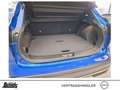 Nissan Qashqai e-Power N-Connecta WINTER KOMFORT PGD Bleu - thumbnail 6