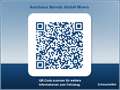 Nissan Qashqai e-Power N-Connecta WINTER KOMFORT PGD Bleu - thumbnail 14