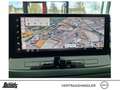 Nissan Qashqai e-Power N-Connecta WINTER KOMFORT PGD Blau - thumbnail 12