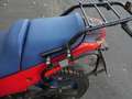 Suzuki GSX 600 F GN 72 B Červená - thumbnail 5