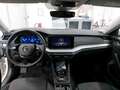 Skoda Octavia Combi 2.0 TDI DSG STYLE LED+NAVI+ACC+SHZ Weiß - thumbnail 4
