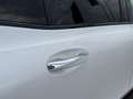 Mercedes-Benz EQB 250 AMG Line *5 JAAR GARANTIE* - thumbnail 13