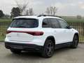 Mercedes-Benz EQB 250 AMG Line *5 JAAR GARANTIE* - thumbnail 3