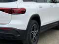 Mercedes-Benz EQB 250 AMG Line *5 JAAR GARANTIE* - thumbnail 15