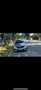 Mercedes-Benz E 350 BlueEfficiency CDI Aut. - thumbnail 2