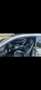 Mercedes-Benz E 350 BlueEfficiency CDI Aut. - thumbnail 10