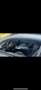 Mercedes-Benz E 350 BlueEfficiency CDI Aut. - thumbnail 11