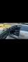 Mercedes-Benz E 350 BlueEfficiency CDI Aut. - thumbnail 9