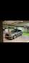 Mercedes-Benz E 350 BlueEfficiency CDI Aut. - thumbnail 8