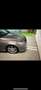 Mercedes-Benz E 350 BlueEfficiency CDI Aut. - thumbnail 3