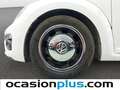 Volkswagen Beetle Cabrio 1.4 TSI Design 110kW Weiß - thumbnail 37