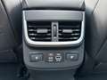 Subaru OUTBACK 2.5i Lineartronic Platinum Noir - thumbnail 22