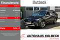 Subaru OUTBACK 2.5i Lineartronic Platinum Schwarz - thumbnail 1