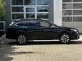 Subaru OUTBACK 2.5i Lineartronic Platinum Schwarz - thumbnail 5