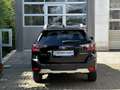 Subaru OUTBACK 2.5i Lineartronic Platinum Noir - thumbnail 7