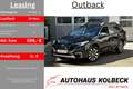 Subaru OUTBACK 2.5i Lineartronic Platinum Schwarz - thumbnail 2
