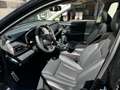 Subaru OUTBACK 2.5i Lineartronic Platinum Noir - thumbnail 11