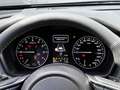 Subaru OUTBACK 2.5i Lineartronic Platinum Noir - thumbnail 15