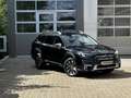 Subaru OUTBACK 2.5i Lineartronic Platinum Noir - thumbnail 3