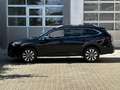 Subaru OUTBACK 2.5i Lineartronic Platinum Noir - thumbnail 4