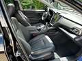 Subaru OUTBACK 2.5i Lineartronic Platinum Schwarz - thumbnail 18