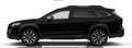 Subaru OUTBACK 2.5i Lineartronic Platinum Noir - thumbnail 3