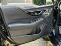 Subaru OUTBACK 2.5i Lineartronic Platinum Noir - thumbnail 19