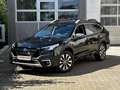 Subaru OUTBACK 2.5i Lineartronic Platinum Schwarz - thumbnail 2