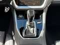 Subaru OUTBACK 2.5i Lineartronic Platinum Schwarz - thumbnail 17