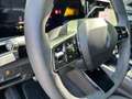 Renault Rafale 200 E-Tech Full Hybrid Esprit Alpine Noir - thumbnail 13