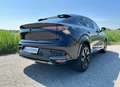 Renault Rafale 200 E-Tech Full Hybrid Esprit Alpine Noir - thumbnail 2