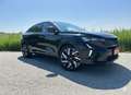 Renault Rafale 200 E-Tech Full Hybrid Esprit Alpine Noir - thumbnail 4