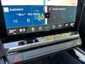 Renault Rafale 200 E-Tech Full Hybrid Esprit Alpine Noir - thumbnail 16