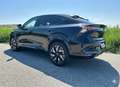Renault Rafale 200 E-Tech Full Hybrid Esprit Alpine Noir - thumbnail 3
