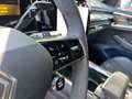 Renault Rafale 200 E-Tech Full Hybrid Esprit Alpine Noir - thumbnail 14