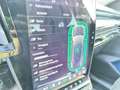Renault Rafale 200 E-Tech Full Hybrid Esprit Alpine Noir - thumbnail 23
