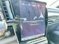 Renault Rafale 200 E-Tech Full Hybrid Esprit Alpine Noir - thumbnail 19