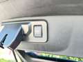 Renault Rafale 200 E-Tech Full Hybrid Esprit Alpine Noir - thumbnail 8