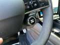 Renault Rafale 200 E-Tech Full Hybrid Esprit Alpine Noir - thumbnail 15
