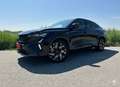 Renault Rafale 200 E-Tech Full Hybrid Esprit Alpine Noir - thumbnail 1