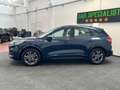 Ford Kuga 2.5 Plug In Hybrid ST-Line LED|RETROCAMERA|CARPLAY Blue - thumbnail 4