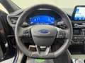 Ford Kuga 2.5 Plug In Hybrid ST-Line LED|RETROCAMERA|CARPLAY Blue - thumbnail 10