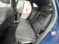 Ford Kuga 2.5 Plug In Hybrid ST-Line LED|RETROCAMERA|CARPLAY Blue - thumbnail 14