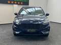 Ford Kuga 2.5 Plug In Hybrid ST-Line LED|RETROCAMERA|CARPLAY Blue - thumbnail 3