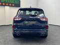 Ford Kuga 2.5 Plug In Hybrid ST-Line LED|RETROCAMERA|CARPLAY Blue - thumbnail 6