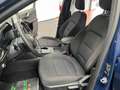 Ford Kuga 2.5 Plug In Hybrid ST-Line LED|RETROCAMERA|CARPLAY Blue - thumbnail 9