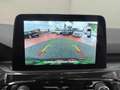 Ford Kuga 2.5 Plug In Hybrid ST-Line LED|RETROCAMERA|CARPLAY Blue - thumbnail 12