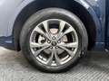 Ford Kuga 2.5 Plug In Hybrid ST-Line LED|RETROCAMERA|CARPLAY Blue - thumbnail 15