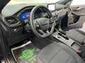 Ford Kuga 2.5 Plug In Hybrid ST-Line LED|RETROCAMERA|CARPLAY Blue - thumbnail 8