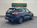 Ford Kuga 2.5 Plug In Hybrid ST-Line LED|RETROCAMERA|CARPLAY Blue - thumbnail 5
